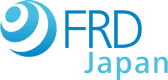 FRD Japan