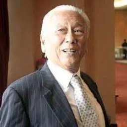 Hari Darmawan