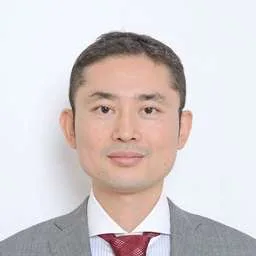 Naoki Miyashita