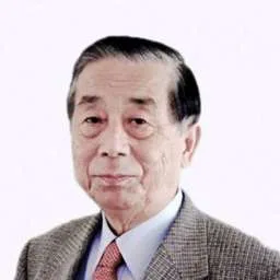 Masaru Murai