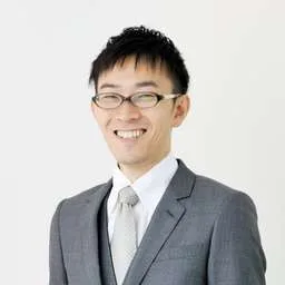 Gaku Nakamura, Co-Founder and CEO at RareJob