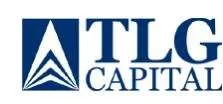TLG Capital, VC Fund