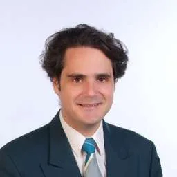 Frédéric BIDET