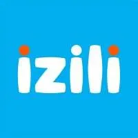 Izili