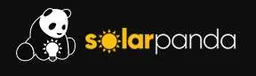 Solar Panda