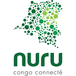 Nuru