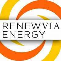 Renewvia Energy