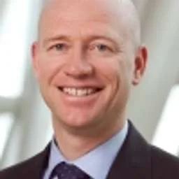 Edward Claessen