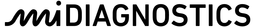 miDiagnostics