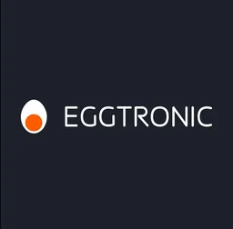 Eggtronic