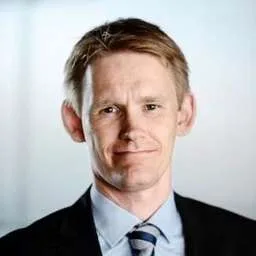 Michael Biermann