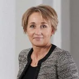 Henriette Ellekrog