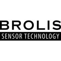 Brolis Sensor Technology