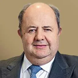 Richard Viel