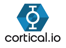 Cortical.io
