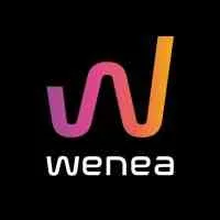Wenea Mobile Energy