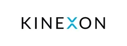 KINEXON