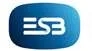 ESB, VC Fund