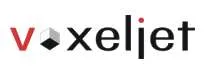 Voxeljet