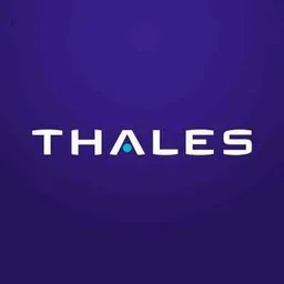 Thales Group