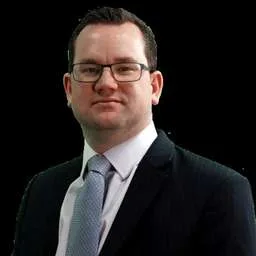 Ben Doyle