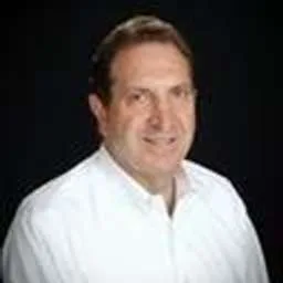 Louis Taddeo