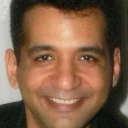Manav Khanna, Angel Investor