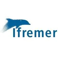 IFREMER