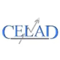 CELAD