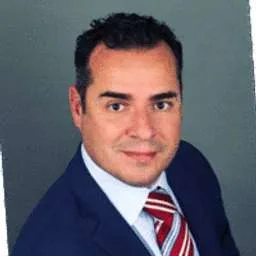 Jason Hawkins
