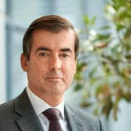 Colm Leen