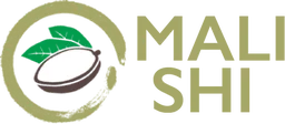 Mali Shi
