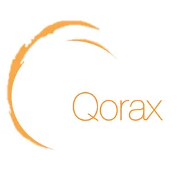 Qorax Energy