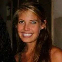 Kristen Moree