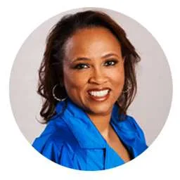 Cheryl Dorsey