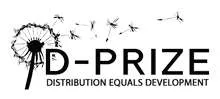 D-Prize, VC Fund