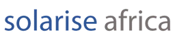 Solarise Africa