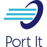 Port It Global Inc