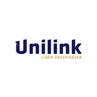 Unilink SA