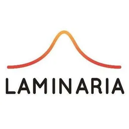 Laminaria