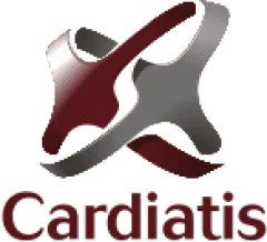 Cardiatis