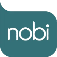 Nobi