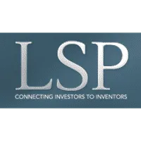 LSP Dementia Fund