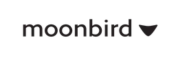 moonbird