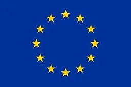 European Union
