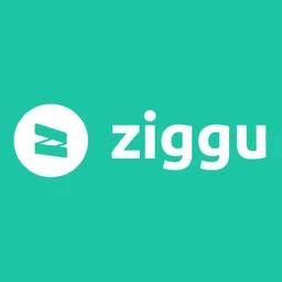 Ziggu
