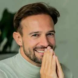 Jochen Boeykens