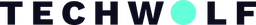 TechWolf