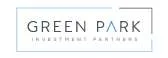 Green Park Investment Partners