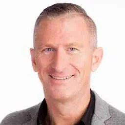Wim Vanhaelemeesch, Angel Investor